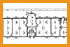 Angebote/ Gebrauchte Wohncontainer und Brocontainer/ Containeranlagen