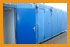 Angebote/ Gebrauchte Wohncontainer und Brocontainer/ Containeranlagen