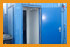 Angebote/ Gebrauchte Wohncontainer und Brocontainer/ Containeranlagen