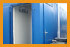 Angebote/ Gebrauchte Wohncontainer und Brocontainer/ Containeranlagen