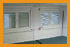 Angebote/ Gebrauchte Wohncontainer und Brocontainer/ Containeranlagen