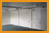 Angebote/ Gebrauchte Wohncontainer und Brocontainer/ Containeranlagen
