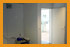 Angebote/ Gebrauchte Wohncontainer und Brocontainer/ Containeranlagen