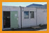 Angebote/ Gebrauchte Wohncontainer und Brocontainer/ Containeranlagen