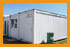 Angebote/ Gebrauchte Wohncontainer und Brocontainer/ Containeranlagen