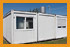 Angebote/ Gebrauchte Wohncontainer und Brocontainer/ Containeranlagen