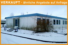 Angebote/ Gebrauchte Wohncontainer und Brocontainer/ Containeranlagen