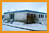 Angebote/ Gebrauchte Wohncontainer und Brocontainer/ Containeranlagen