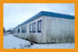 Angebote/ Gebrauchte Wohncontainer und Brocontainer/ Containeranlagen