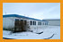 Angebote/ Gebrauchte Wohncontainer und Brocontainer/ Containeranlagen