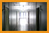 Angebote/ Gebrauchte Wohncontainer und Brocontainer/ Containeranlagen