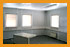 Angebote/ Gebrauchte Wohncontainer und Brocontainer/ Containeranlagen