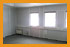Angebote/ Gebrauchte Wohncontainer und Brocontainer/ Containeranlagen