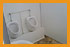Angebote/ Gebrauchte Wohncontainer und Brocontainer/ Containeranlagen