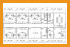 Angebote/ Gebrauchte Wohncontainer und Brocontainer/ Containeranlagen