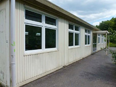 7er Containeranlage Kln