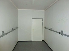7er Containeranlage Kln