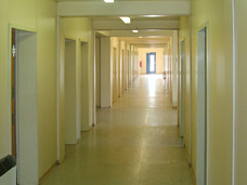 28er Containeranlage Rostock
