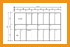 Angebote/ Gebrauchte Wohncontainer und Brocontainer/ Containeranlagen