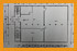 Angebote/ Gebrauchte Wohncontainer und Brocontainer/ Containeranlagen
