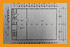 Angebote/ Gebrauchte Wohncontainer und Brocontainer/ Containeranlagen