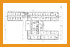 Angebote/ Gebrauchte Wohncontainer und Brocontainer/ Containeranlagen