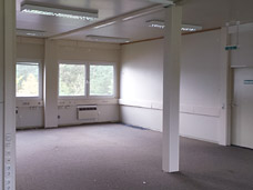 Angebote/ Gebrauchte Wohncontainer und Brocontainer/ Containeranlagen