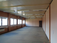 Angebote/ Gebrauchte Wohncontainer und Brocontainer/ Containeranlagen