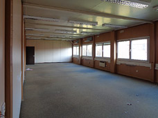 Angebote/ Gebrauchte Wohncontainer und Brocontainer/ Containeranlagen
