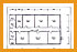 Angebote/ Gebrauchte Wohncontainer und Brocontainer/ Containeranlagen