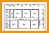 Angebote/ Gebrauchte Wohncontainer und Brocontainer/ Containeranlagen