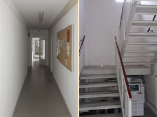 16er Containeranlage